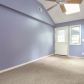 93 PEQUANNOCK AVE, Pequannock, NJ 07440 ID:15026723