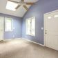 93 PEQUANNOCK AVE, Pequannock, NJ 07440 ID:15026724