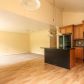 93 PEQUANNOCK AVE, Pequannock, NJ 07440 ID:15026725