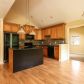 93 PEQUANNOCK AVE, Pequannock, NJ 07440 ID:15026726