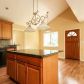93 PEQUANNOCK AVE, Pequannock, NJ 07440 ID:15026727
