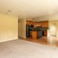 93 PEQUANNOCK AVE, Pequannock, NJ 07440 ID:15026728