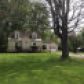 6906 Stanwix Ave, Rome, NY 13440 ID:15274643