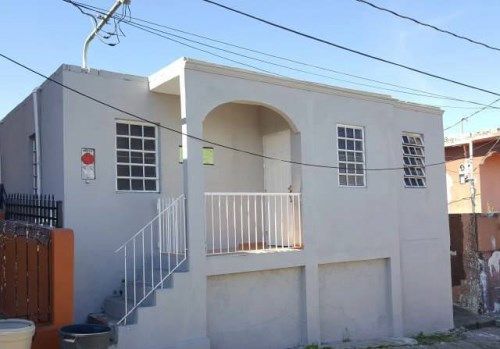 16 Calle 12 Ee18, Cayey, PR 00736