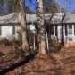 310 Oak Hill Circle, Covington, GA 30016 ID:15304266