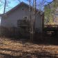 310 Oak Hill Circle, Covington, GA 30016 ID:15304267