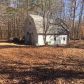 310 Oak Hill Circle, Covington, GA 30016 ID:15304268