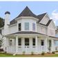 555 Trip St, Grayson, GA 30017 ID:14971196