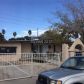 1822 Del Mar Avenue, Las Vegas, NV 89169 ID:15264664