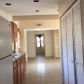 1822 Del Mar Avenue, Las Vegas, NV 89169 ID:15264665