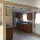 1822 Del Mar Avenue, Las Vegas, NV 89169 ID:15264666