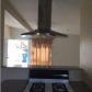 1822 Del Mar Avenue, Las Vegas, NV 89169 ID:15264667