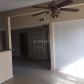 1822 Del Mar Avenue, Las Vegas, NV 89169 ID:15264669