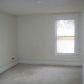 597 Oak Knoll Ave, Warren, OH 44483 ID:15266056