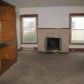 597 Oak Knoll Ave, Warren, OH 44483 ID:15266058