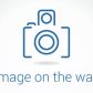 7691 E PORT BAY RD, Wolcott, NY 14590 ID:15274278