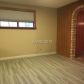 3886 East Cherokee Avenue, Las Vegas, NV 89121 ID:15276139