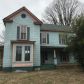 1513 Vance St, Reidsville, NC 27320 ID:15296267