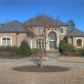186 Crystal Lake Blvd, Hampton, GA 30228 ID:15310084