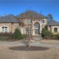 186 Crystal Lake Blvd, Hampton, GA 30228 ID:15310085