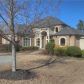 186 Crystal Lake Blvd, Hampton, GA 30228 ID:15310086