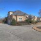 186 Crystal Lake Blvd, Hampton, GA 30228 ID:15310087