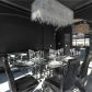 186 Crystal Lake Blvd, Hampton, GA 30228 ID:15310088