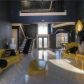 186 Crystal Lake Blvd, Hampton, GA 30228 ID:15310089