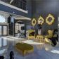 186 Crystal Lake Blvd, Hampton, GA 30228 ID:15310090