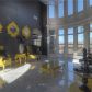 186 Crystal Lake Blvd, Hampton, GA 30228 ID:15310091