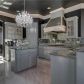 186 Crystal Lake Blvd, Hampton, GA 30228 ID:15310092