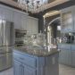 186 Crystal Lake Blvd, Hampton, GA 30228 ID:15310093
