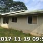 15-1839 27TH AVE, Keaau, HI 96749 ID:15266506