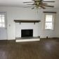 3 Spring Lake Ct, Sumter, SC 29154 ID:15269998