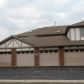 6294 Misty Pines Ct Unit 3, Tinley Park, IL 60477 ID:15265956