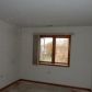 6294 Misty Pines Ct Unit 3, Tinley Park, IL 60477 ID:15265957