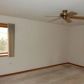 6294 Misty Pines Ct Unit 3, Tinley Park, IL 60477 ID:15265958