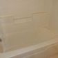 6294 Misty Pines Ct Unit 3, Tinley Park, IL 60477 ID:15265959