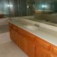 6294 Misty Pines Ct Unit 3, Tinley Park, IL 60477 ID:15265961