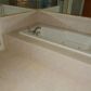 6294 Misty Pines Ct Unit 3, Tinley Park, IL 60477 ID:15265962