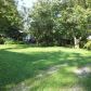 211 N College St, Cedartown, GA 30125 ID:15155400