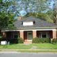 211 N College St, Cedartown, GA 30125 ID:15155398