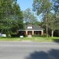 211 N College St, Cedartown, GA 30125 ID:15155401
