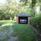 211 N College St, Cedartown, GA 30125 ID:15155399