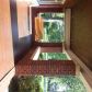 211 N College St, Cedartown, GA 30125 ID:15155402