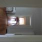 211 N College St, Cedartown, GA 30125 ID:15155403