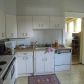 211 N College St, Cedartown, GA 30125 ID:15155404