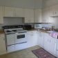 211 N College St, Cedartown, GA 30125 ID:15155405