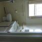 211 N College St, Cedartown, GA 30125 ID:15155406
