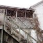 406 Crane St, Crane, MO 65633 ID:15271722